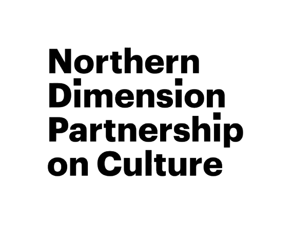 01_NPDC_LOGO_B_W_RGB-removebg-preview