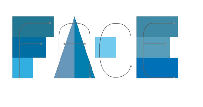 FACE_logo-removebg-preview