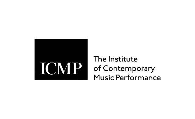 MAP-Member-ICMP-removebg-preview