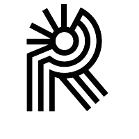 reset_network_logo-removebg-preview