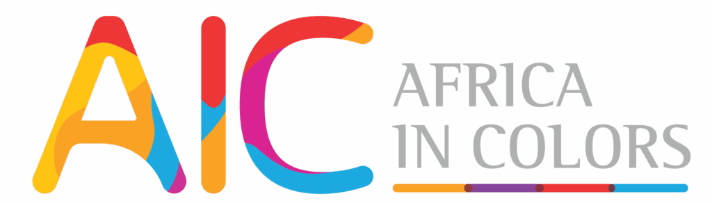 AfricaInColors-Logo