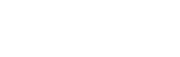 westway-logo-white-600-trans-e6e6c849