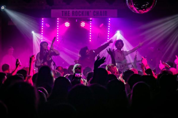 55._CVC_FOCUS_Wales_2024_credit_Alexandra_Durrant_5M1A3407-1130x650