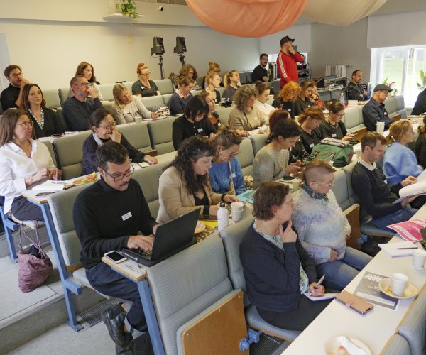 Awake02102025-1144296