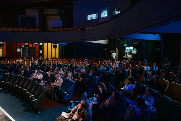 Day2_MKC_Forum_29th April-150