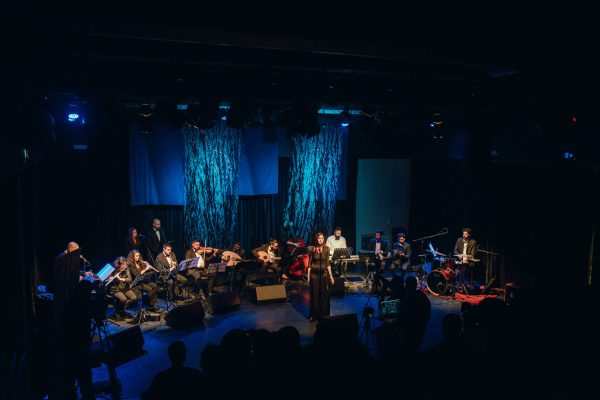NEST_ConcertTwo_13