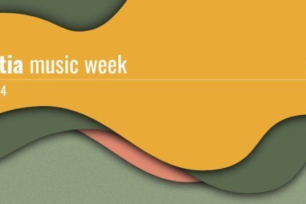 NovaScotiaMusicWeek