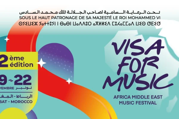 Resize-the-KV-to-Hero-section-Website-Graphic-Design-VFM