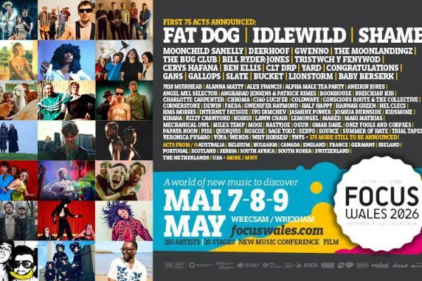 focus_wales-7640863978