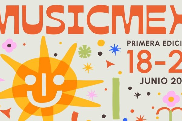 mercado-musical-abordaran-temas-crecimiento