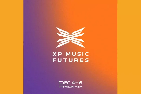 xp-music-futures-new_crop-1920x1080